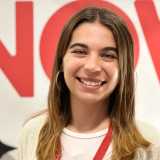 Alecsandra Laschescu avatar icon