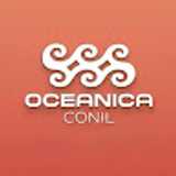 Oceanica C. avatar icon