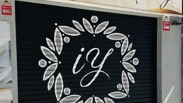 Técnico/a Especialista en Estética