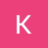 Kasity Tv avatar icon