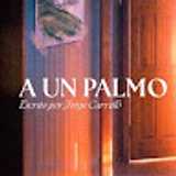 A UN PALMO V. avatar icon
