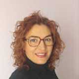 Alexandra G. avatar icon