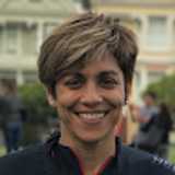 Estela F. avatar icon