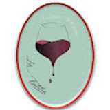 LATINTILLA avatar icon