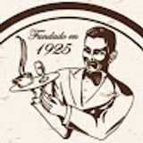 Bar L. avatar icon