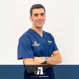 Roberto Z. avatar icon
