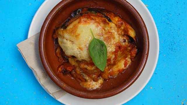 COCINERO Y PIZZERO.