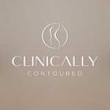 Clínica Medicina Estética logo