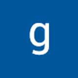 gestiones G. avatar icon