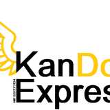 KANDO EXPRESS S.L. logo
