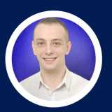 avatar icon