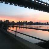 Jelena B. avatar icon