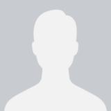 Tanya S. avatar icon