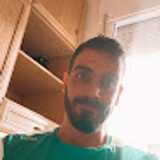 Pedro M. avatar icon