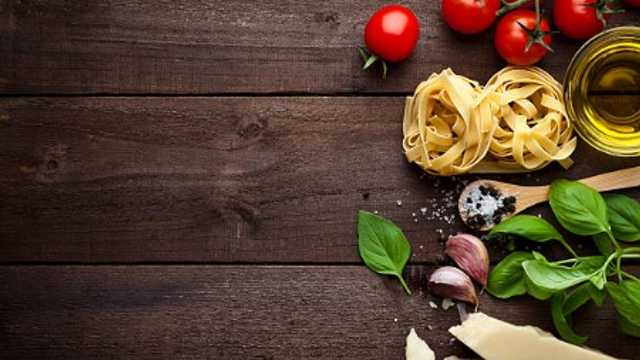 JEFE/A DE COCINA PARA RESTAURANTE CON COCINA ITALIANA