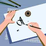 avatar icon