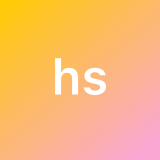 harman singh avatar icon