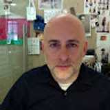 Steven A. avatar icon