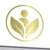 Lorena R. avatar icon