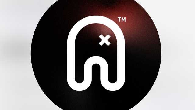 Ayudante/a de Cocina