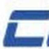 Collisionworks avatar icon