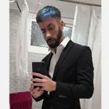 avatar icon