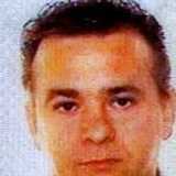 Salvador M. avatar icon