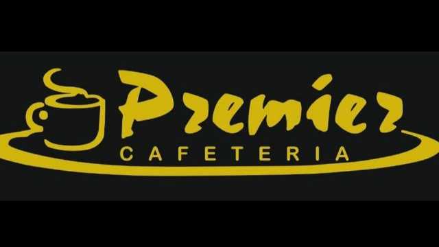 Se busca camarera para cafetería