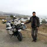 Octavio D. avatar icon