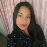 Lorena S. avatar icon