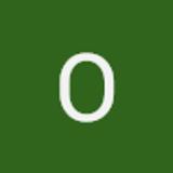 avatar icon
