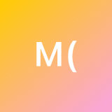 Ms&Mr Language (. avatar icon