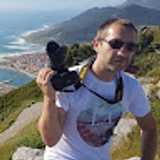 Jorge M. avatar icon