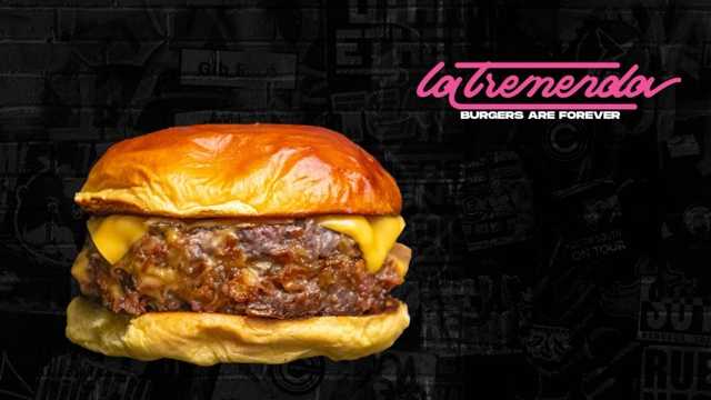 Ayudante de Camarero/a