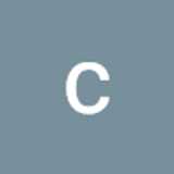 carlos lin avatar icon