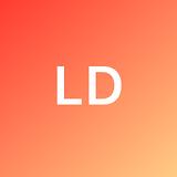 Luis  D. avatar icon