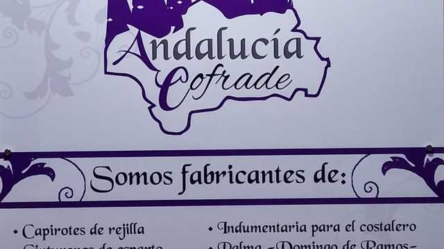 Técnico/a Comercial en Venta Directa