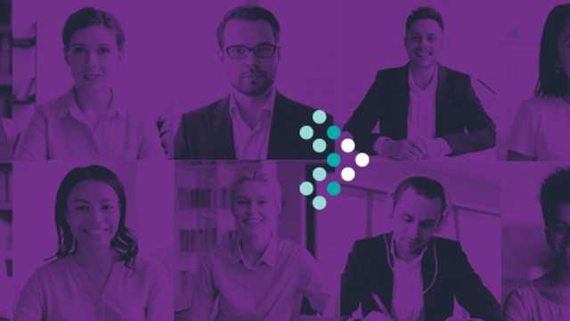 Business Development Associate