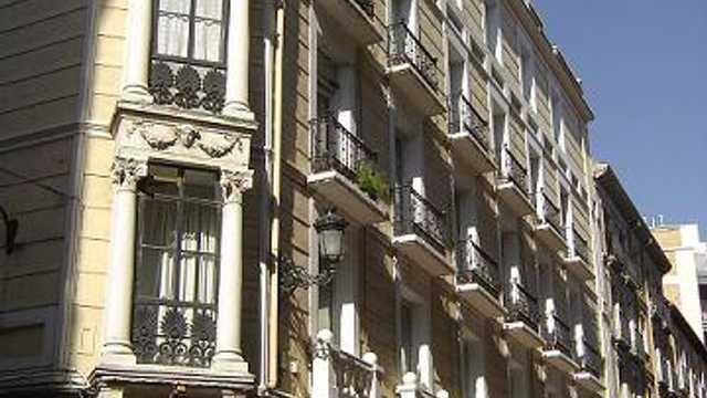 Contable fiscal
