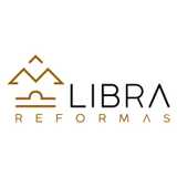 Libra Reformas logo