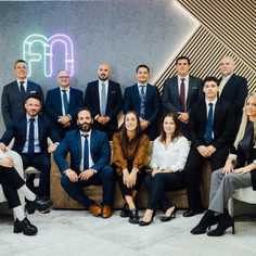 company photo