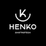 HENKO GASTROTECA avatar icon