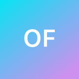 Oscar F. avatar icon