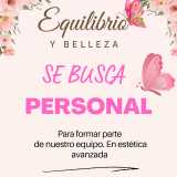 Dayana M. avatar icon