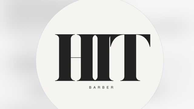 Barbero/a