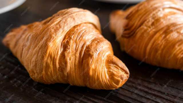 🧁 ¡Buscamos Jefe/a de Pastelería Artesanal – Especialista en Bollería!
