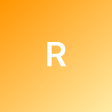 RConnect  avatar icon