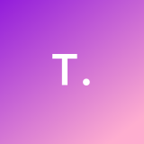TEOR TECHOS, S.L. .. avatar icon