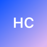Hampstead C. avatar icon