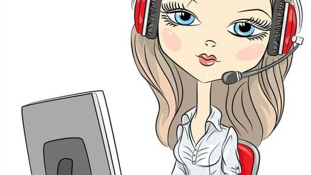 GESTOR/A ENERGÉTICO/A TODA ESPAÑA